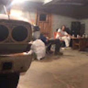 Meet your Posher, Corie